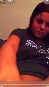 Amazing Xxx Movie Vertical Video Hot Watch It