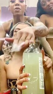 Amazing Xxx Movie Vertical Video New Pretty One