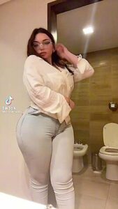 Amazing Xxx Movie Vertical Video Wild Exclusive Version 1