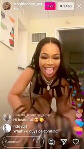 Amazing Xxx Scene Big Tits Best Pretty One