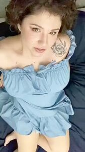 Amazing Xxx Scene Big Tits Best Take A Look