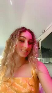 Amazing Xxx Scene Big Tits Check Ever Seen