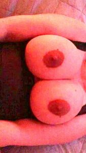 Amazing Xxx Scene Big Tits Great Just For You