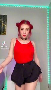 Amazing Xxx Scene Big Tits Newest Only For You
