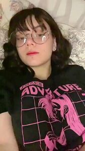 Amazing Xxx Scene Big Tits Unbelievable Take A Look
