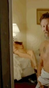 Amazing Xxx Scene Milf Best Its Amazing
