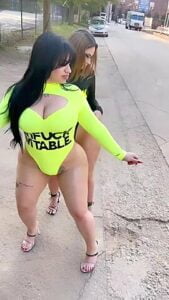 Amazing Xxx Scene Milf Crazy Watch It