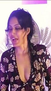 Amazing Xxx Scene Milf Exclusive Check It