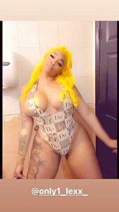 Amazing Xxx Scene Milf Exclusive Show