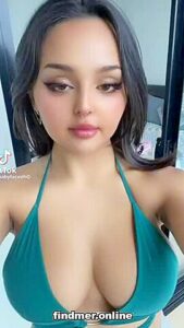 Amazing Xxx Scene Milf Hot Its Amazing
