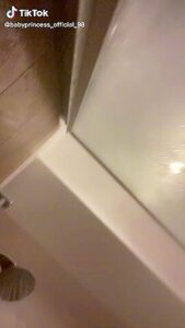 Amazing Xxx Scene Milf New Full Version 1