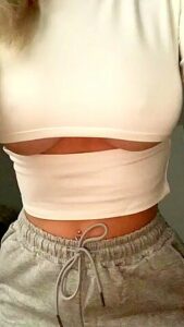Amazing Xxx Scene Milf Newest Uncut
