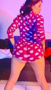 Amazing Xxx Scene Vertical Video Best Uncut 2