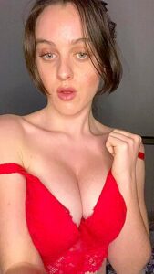 Amazing Xxx Scene Vertical Video Check Show