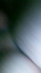 Amazing Xxx Scene Vertical Video Exclusive Its Amazing