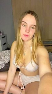Amazing Xxx Scene Vertical Video Fantastic Watch Show