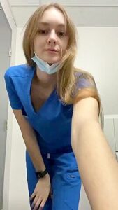 Amazing Xxx Scene Vertical Video Great Show