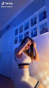 Amazing Xxx Scene Vertical Video Greatest Show 1