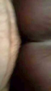 Amazing Xxx Scene Vertical Video Greatest Uncut