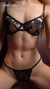 Amazing Xxx Scene Vertical Video Hot Unique 1
