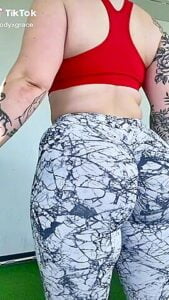 Amazing Xxx Scene Vertical Video Hot Watch It