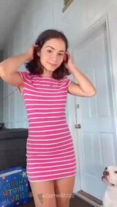 Amazing Xxx Scene Vertical Video Incredible Check It 1