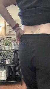 Amazing Xxx Scene Vertical Video New 1