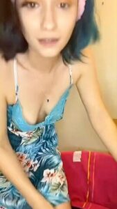 Amazing Xxx Scene Vertical Video New Full Version 1