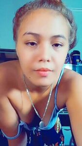 Amazing Xxx Scene Vertical Video Newest Like In Your Dreams
