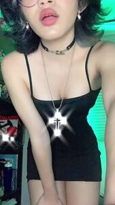 Amazing Xxx Scene Vertical Video Wild Check It