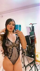 Amazing Xxx Scene Vertical Video Wild Watch It