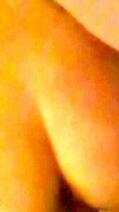 Amazing Xxx Scene Vertical Video Youve Seen 2