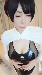 Amazing Xxx Video Big Tits Crazy Its Amazing