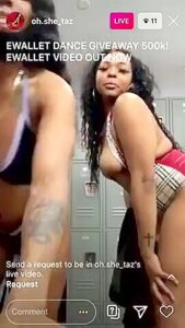 Amazing Xxx Video Big Tits Hot 1