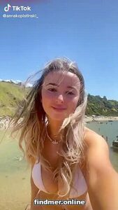 Amazing Xxx Video Big Tits New Take A Look