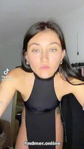 Amazing Xxx Video Big Tits Pretty One