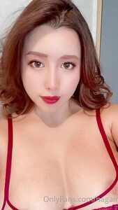 Amazing Xxx Video Big Tits Unbelievable Take A Look