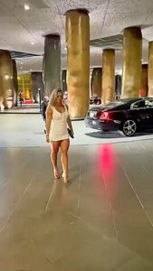Amazing Xxx Video Milf Crazy Pretty One