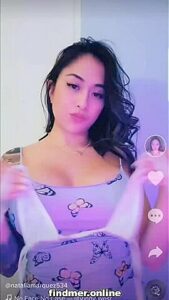 Amazing Xxx Video Milf Fantastic Just For You