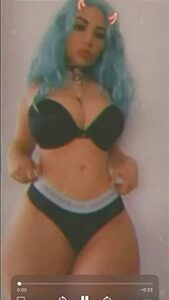 Amazing Xxx Video Milf Fantastic Watch Show