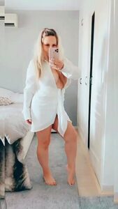 Amazing Xxx Video Milf Great Ever Seen