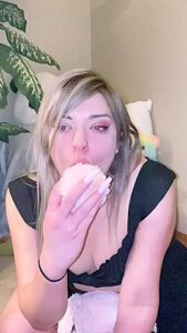 Amazing Xxx Video Milf Hottest Watch It