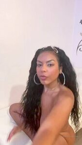 Amazing Xxx Video Milf Incredible Take A Look