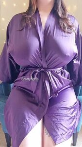 Amazing Xxx Video Milf Watch Check It