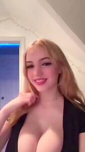 Amazing Xxx Video Milf Watch Watch It