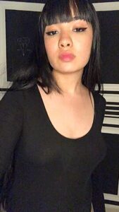 Amazing Xxx Video Vertical Video Exotic Its Amazing
