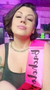 Amazing Xxx Video Vertical Video Greatest Watch It