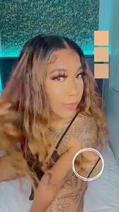 Amazing Xxx Video Vertical Video Hot Uncut 1