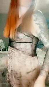 Amazing Xxx Video Vertical Video Hottest Exclusive Version