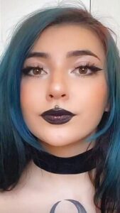 Amazing Xxx Video Vertical Video Hottest Its Amazing